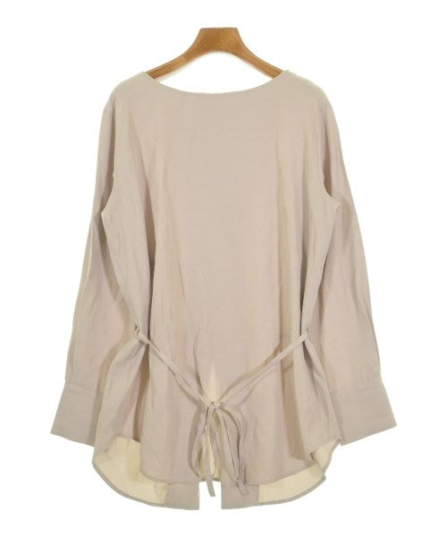 JOURNAL STANDARD L'ESSAGE เสื้อสตรี