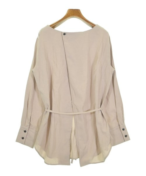 JOURNAL STANDARD L'ESSAGE เสื้อสตรี