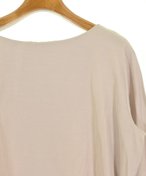 JOURNAL STANDARD L'ESSAGE เสื้อสตรี