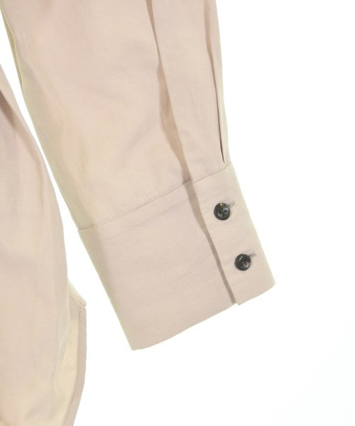 JOURNAL STANDARD L'ESSAGE เสื้อสตรี
