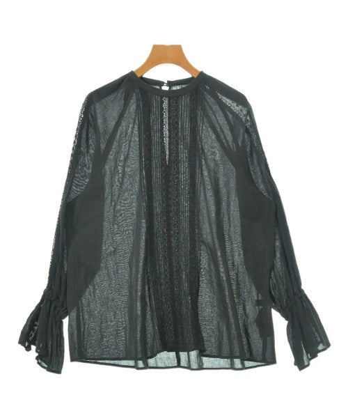 JOURNAL STANDARD L'ESSAGE เสื้อสตรี