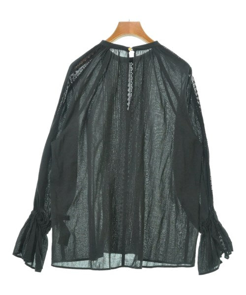 JOURNAL STANDARD L'ESSAGE เสื้อสตรี