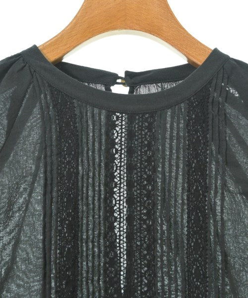 JOURNAL STANDARD L'ESSAGE เสื้อสตรี