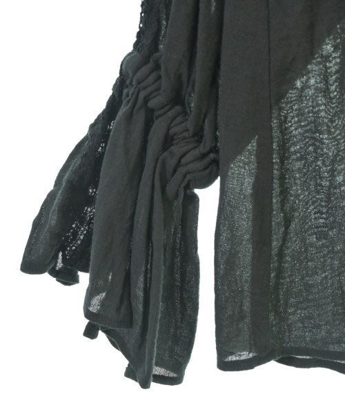 JOURNAL STANDARD L'ESSAGE เสื้อสตรี
