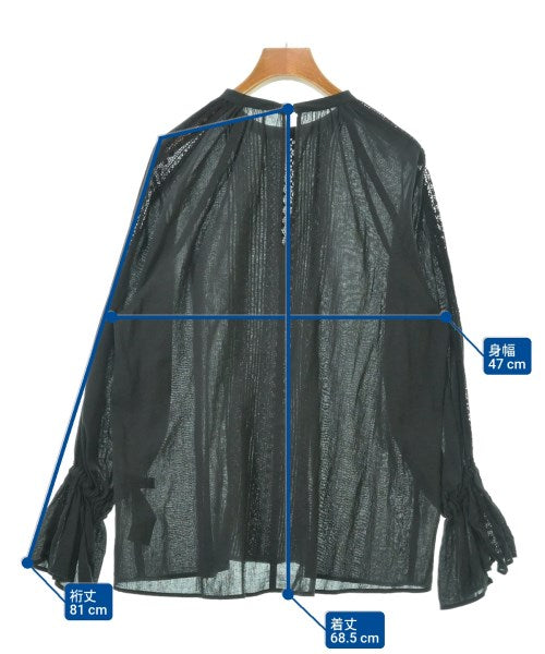 JOURNAL STANDARD L'ESSAGE เสื้อสตรี