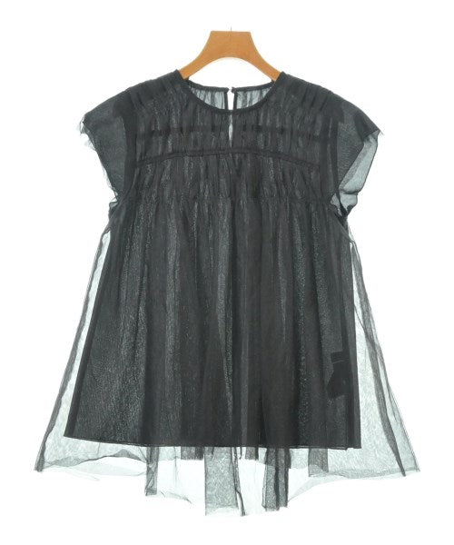 JOURNAL STANDARD L'ESSAGE เสื้อสตรี