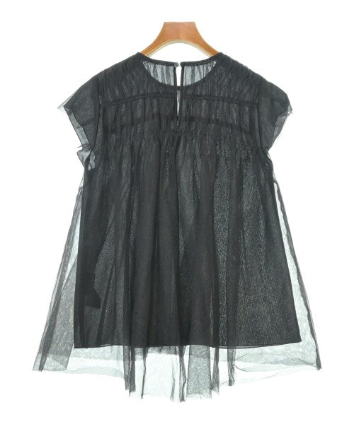 JOURNAL STANDARD L'ESSAGE เสื้อสตรี