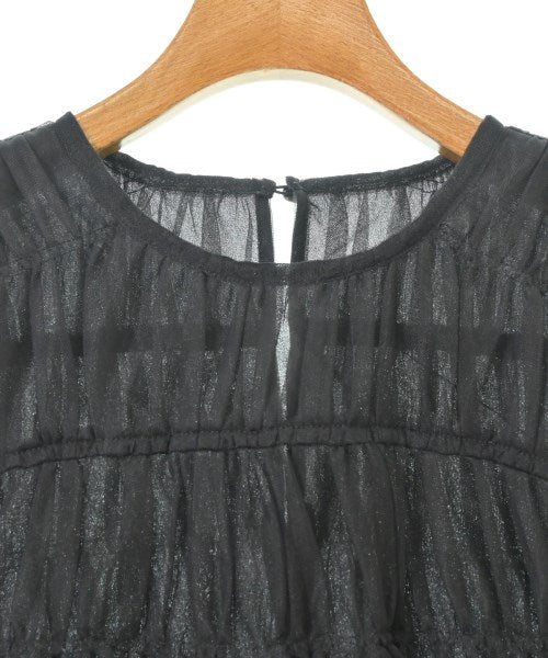 JOURNAL STANDARD L'ESSAGE เสื้อสตรี