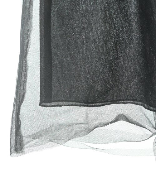 JOURNAL STANDARD L'ESSAGE เสื้อสตรี