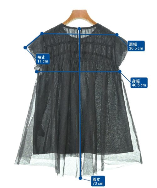 JOURNAL STANDARD L'ESSAGE เสื้อสตรี