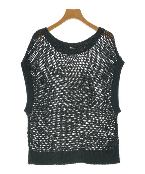 JOURNAL STANDARD L'ESSAGE เสื้อกั๊ก