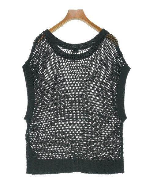 JOURNAL STANDARD L'ESSAGE เสื้อกั๊ก