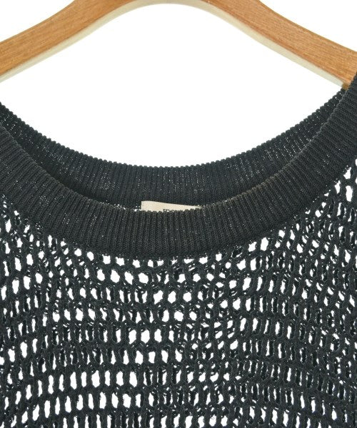 JOURNAL STANDARD L'ESSAGE เสื้อกั๊ก