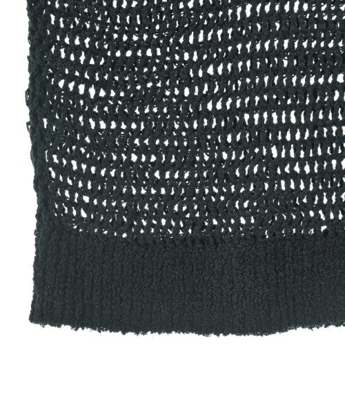 JOURNAL STANDARD L'ESSAGE เสื้อกั๊ก