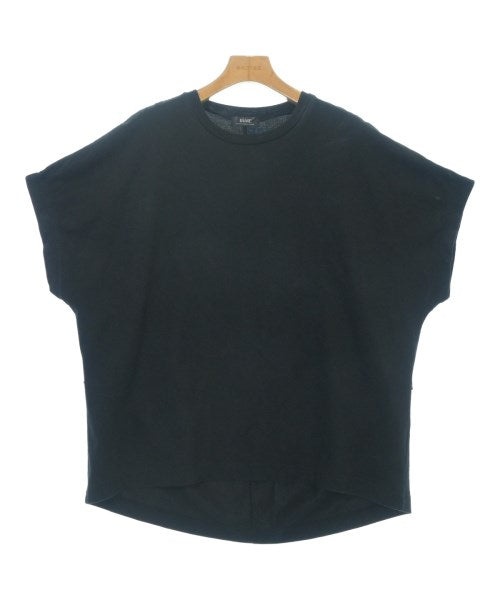 JOURNAL STANDARD L'ESSAGE เสื้อยืด/เสื้อท็อปส์