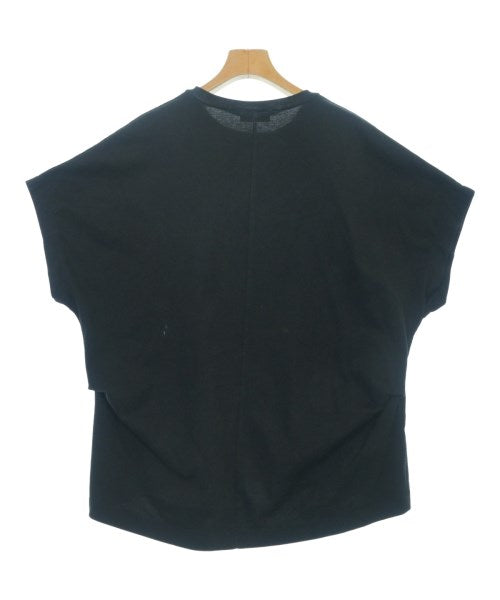 JOURNAL STANDARD L'ESSAGE เสื้อยืด/เสื้อท็อปส์