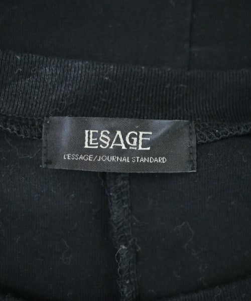 JOURNAL STANDARD L'ESSAGE เสื้อยืด/เสื้อท็อปส์