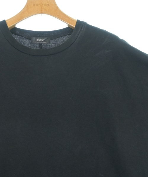 JOURNAL STANDARD L'ESSAGE เสื้อยืด/เสื้อท็อปส์
