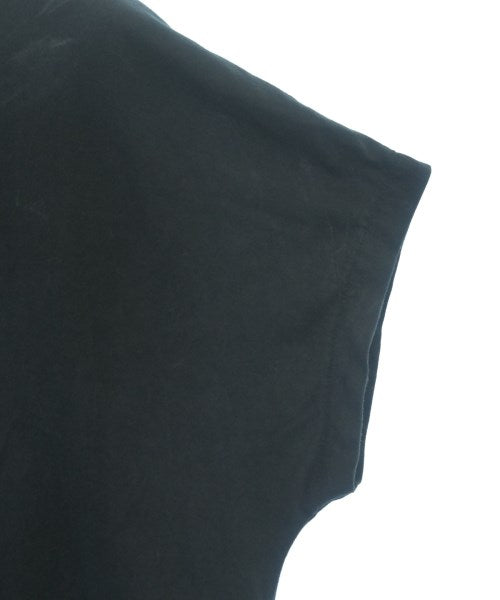 JOURNAL STANDARD L'ESSAGE เสื้อยืด/เสื้อท็อปส์