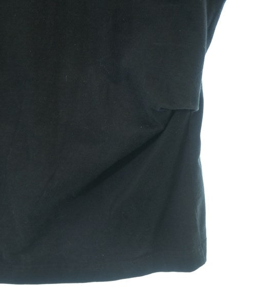 JOURNAL STANDARD L'ESSAGE เสื้อยืด/เสื้อท็อปส์