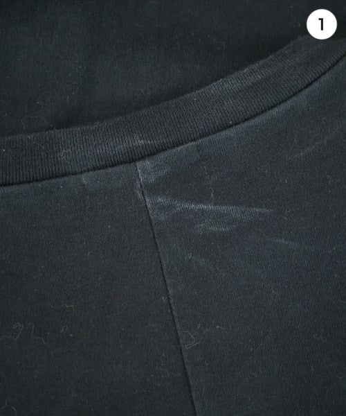 JOURNAL STANDARD L'ESSAGE เสื้อยืด/เสื้อท็อปส์