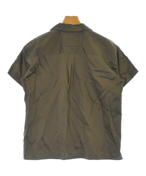 JOURNAL STANDARD L'ESSAGE เสื้อลำลอง