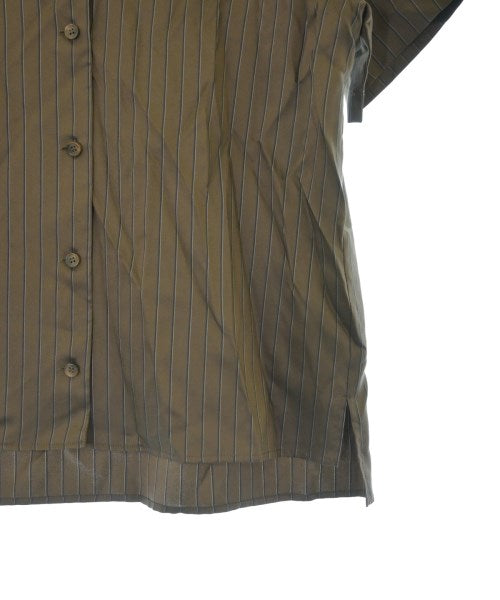JOURNAL STANDARD L'ESSAGE เสื้อลำลอง