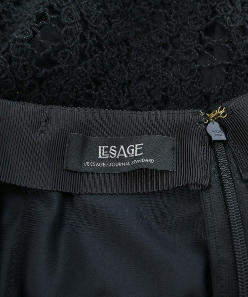 JOURNAL STANDARD L'ESSAGE กระโปรงยาว/แม็กซี่ยาว