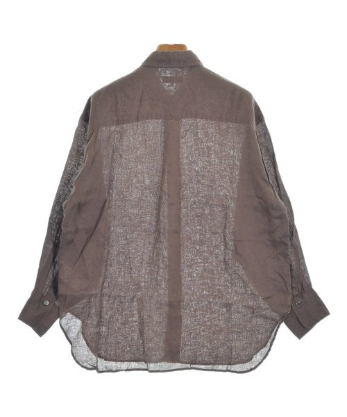 JOURNAL STANDARD L'ESSAGE เสื้อลำลอง