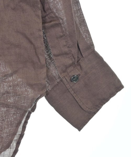JOURNAL STANDARD L'ESSAGE เสื้อลำลอง