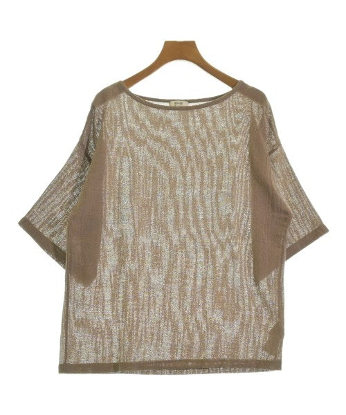 JOURNAL STANDARD L'ESSAGE เสื้อยืด/เสื้อท็อปส์