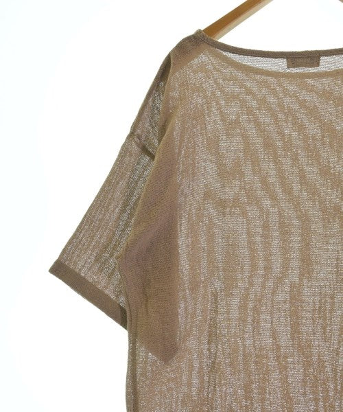 JOURNAL STANDARD L'ESSAGE เสื้อยืด/เสื้อท็อปส์
