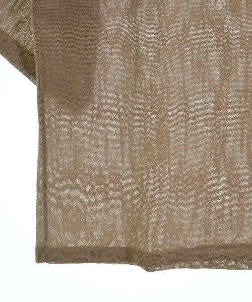 JOURNAL STANDARD L'ESSAGE เสื้อยืด/เสื้อท็อปส์