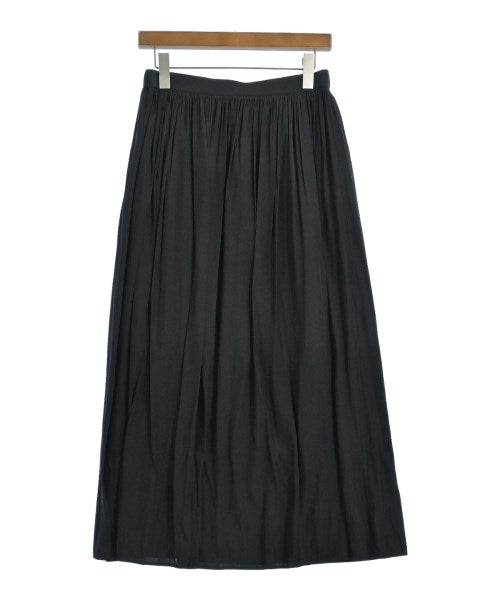 JOURNAL STANDARD L'ESSAGE กระโปรงยาว/แม็กซี่ยาว