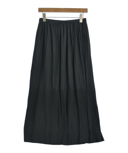 JOURNAL STANDARD L'ESSAGE กระโปรงยาว/แม็กซี่ยาว