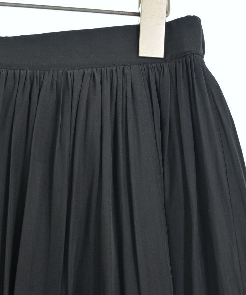 JOURNAL STANDARD L'ESSAGE กระโปรงยาว/แม็กซี่ยาว