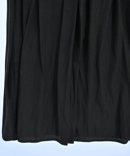 JOURNAL STANDARD L'ESSAGE กระโปรงยาว/แม็กซี่ยาว