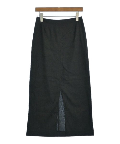 JOURNAL STANDARD L'ESSAGE กระโปรงยาว/แม็กซี่ยาว