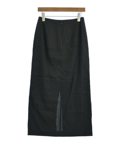 JOURNAL STANDARD L'ESSAGE กระโปรงยาว/แม็กซี่ยาว