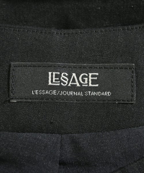 JOURNAL STANDARD L'ESSAGE กระโปรงยาว/แม็กซี่ยาว