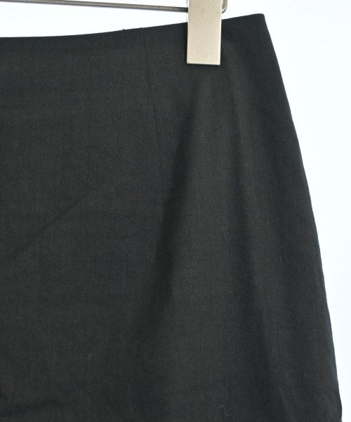 JOURNAL STANDARD L'ESSAGE กระโปรงยาว/แม็กซี่ยาว