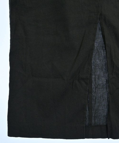 JOURNAL STANDARD L'ESSAGE กระโปรงยาว/แม็กซี่ยาว