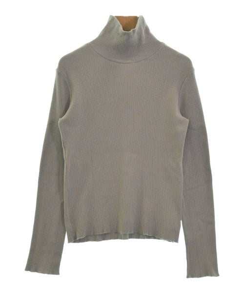 JOURNAL STANDARD L'ESSAGE เสื้อยืด/เสื้อท็อปส์