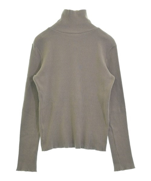 JOURNAL STANDARD L'ESSAGE เสื้อยืด/เสื้อท็อปส์