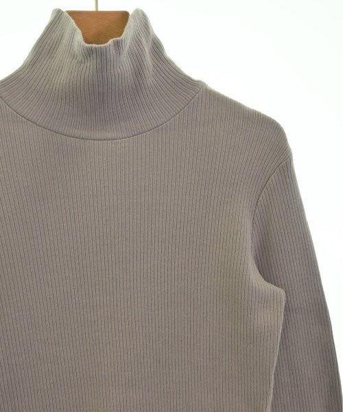 JOURNAL STANDARD L'ESSAGE เสื้อยืด/เสื้อท็อปส์