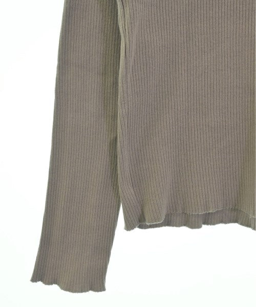 JOURNAL STANDARD L'ESSAGE เสื้อยืด/เสื้อท็อปส์