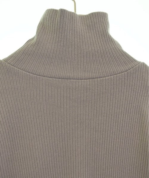 JOURNAL STANDARD L'ESSAGE เสื้อยืด/เสื้อท็อปส์