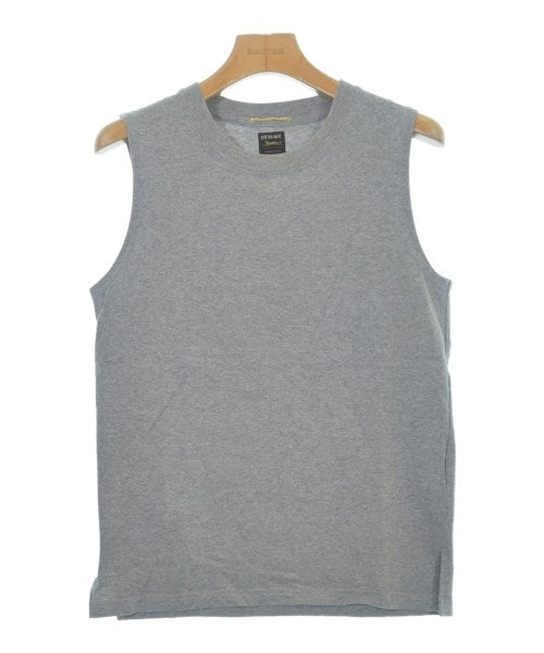 JOURNAL STANDARD L'ESSAGE เสื้อกล้าม