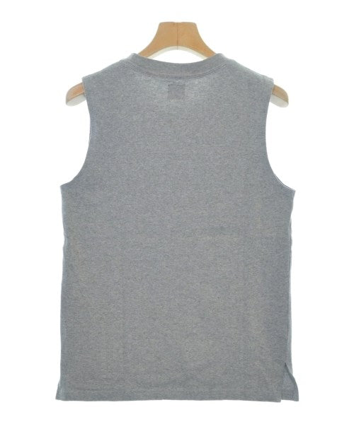 JOURNAL STANDARD L'ESSAGE เสื้อกล้าม