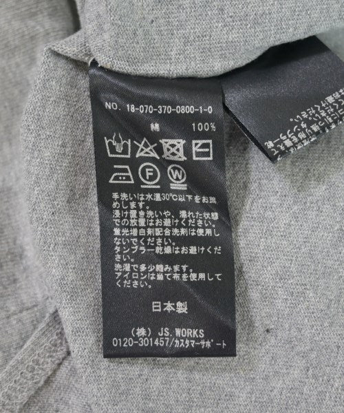 JOURNAL STANDARD L'ESSAGE เสื้อกล้าม